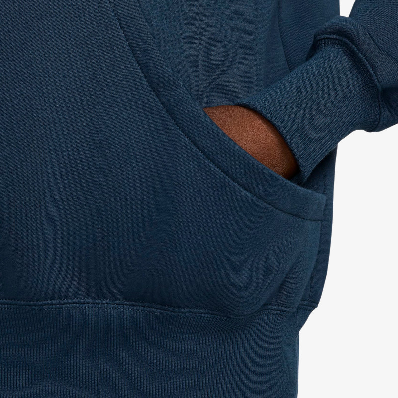 Nike Sportswear Phoenix Fleece 