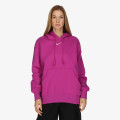 Nike Sportswear Phoenix Fleece 