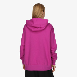 Nike Sportswear Phoenix Fleece 