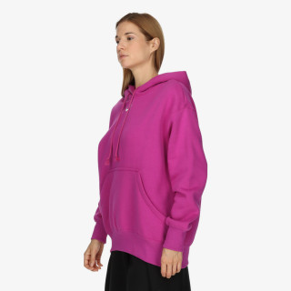 Nike Sportswear Phoenix Fleece 