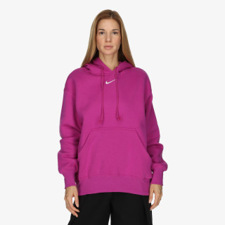Nike Sportswear Phoenix Fleece 