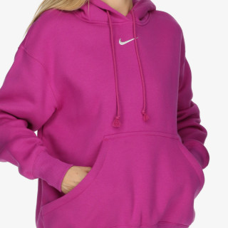 Nike Sportswear Phoenix Fleece 