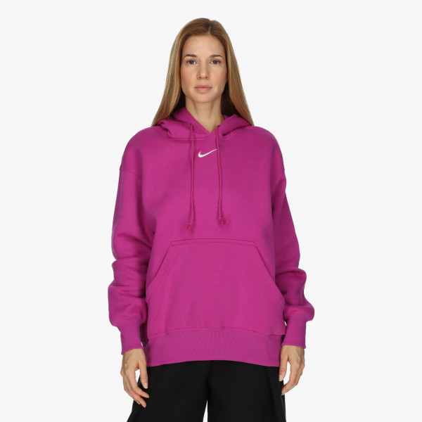 Nike Sportswear Phoenix Fleece 
