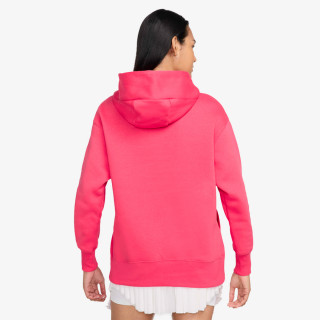 Nike Sportswear Phoenix Fleece 