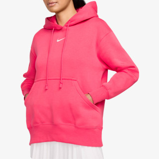 Nike Sportswear Phoenix Fleece 