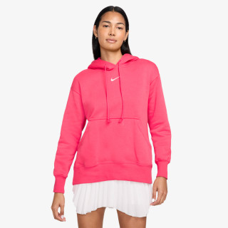 Nike Sportswear Phoenix Fleece 