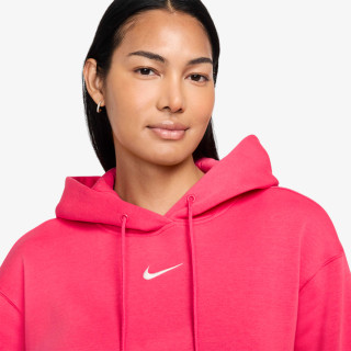 Nike Sportswear Phoenix Fleece 