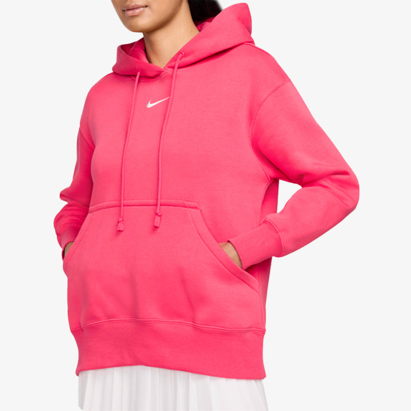 Nike Sportswear Phoenix Fleece 