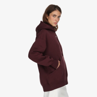 Nike Sportswear Phoenix Fleece 