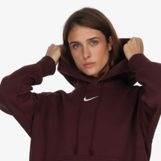 Nike Sportswear Phoenix Fleece 