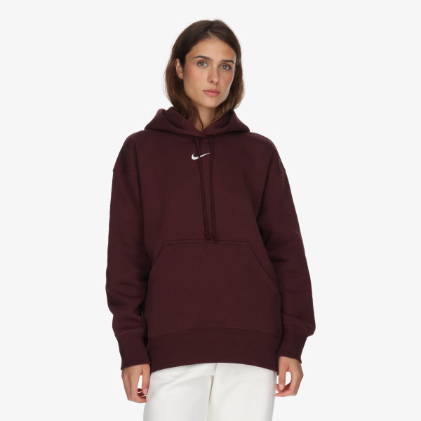 Nike Sportswear Phoenix Fleece 
