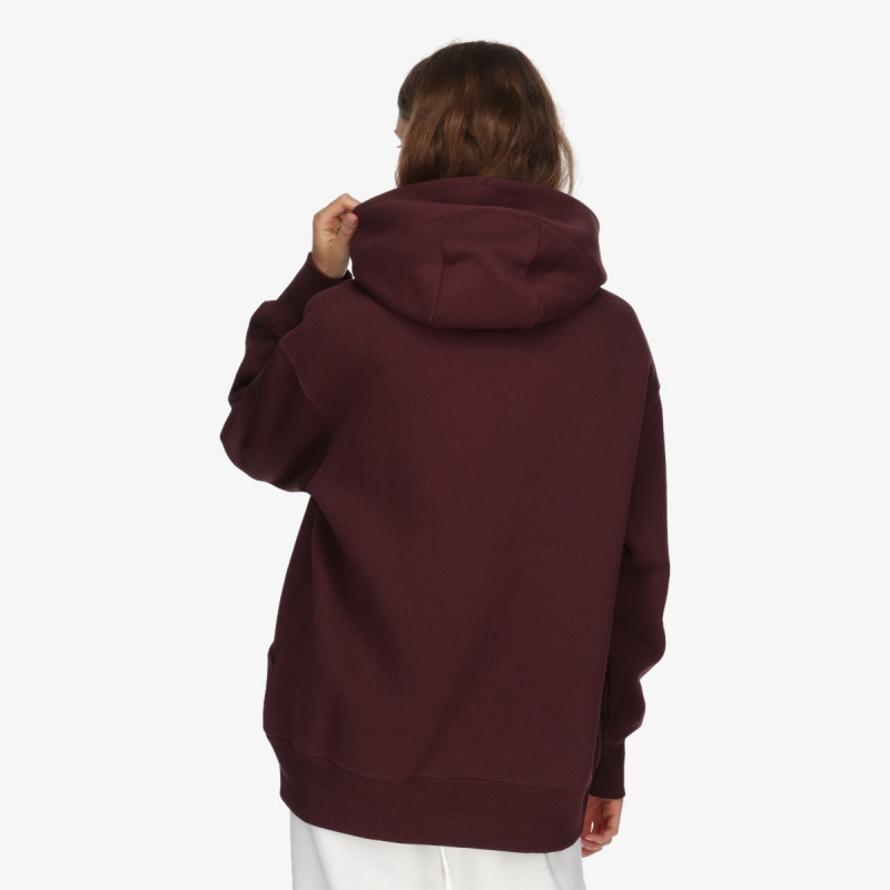 Nike Sportswear Phoenix Fleece 
