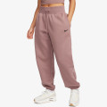 Nike Sportswear Phoenix Fleece 