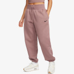 Nike Sportswear Phoenix Fleece 