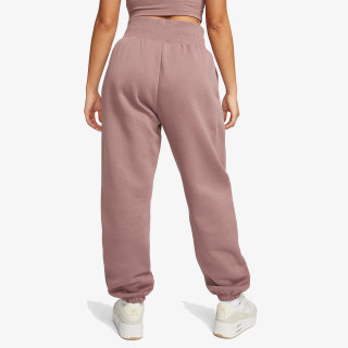 Nike Sportswear Phoenix Fleece 