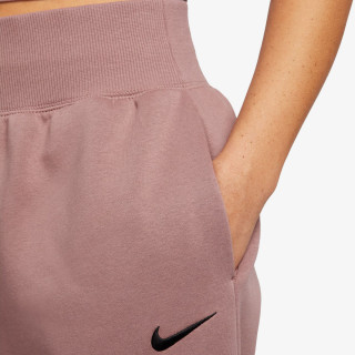 Nike Sportswear Phoenix Fleece 