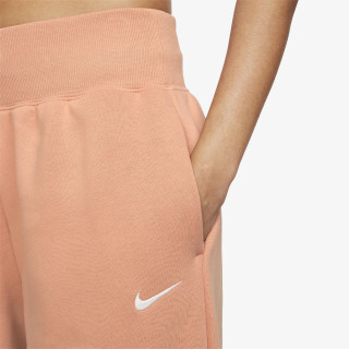 Nike Sportswear Phoenix Fleece 