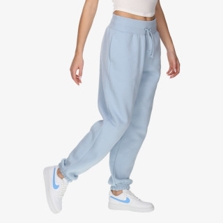 Nike Sportswear Phoenix Fleece 