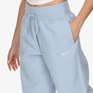 Nike Sportswear Phoenix Fleece 