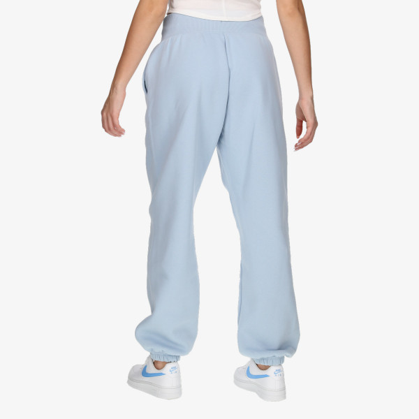 Nike Sportswear Phoenix Fleece 