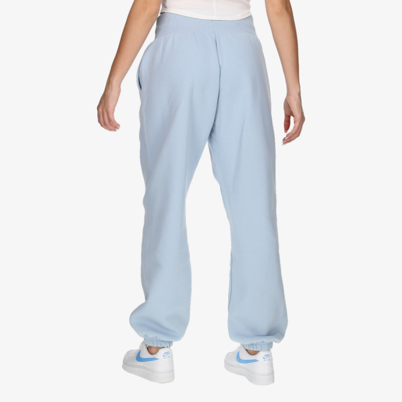 Nike Sportswear Phoenix Fleece 