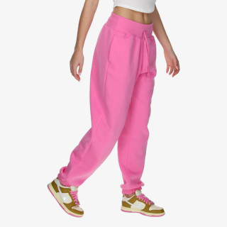 Nike Sportswear Phoenix Fleece 