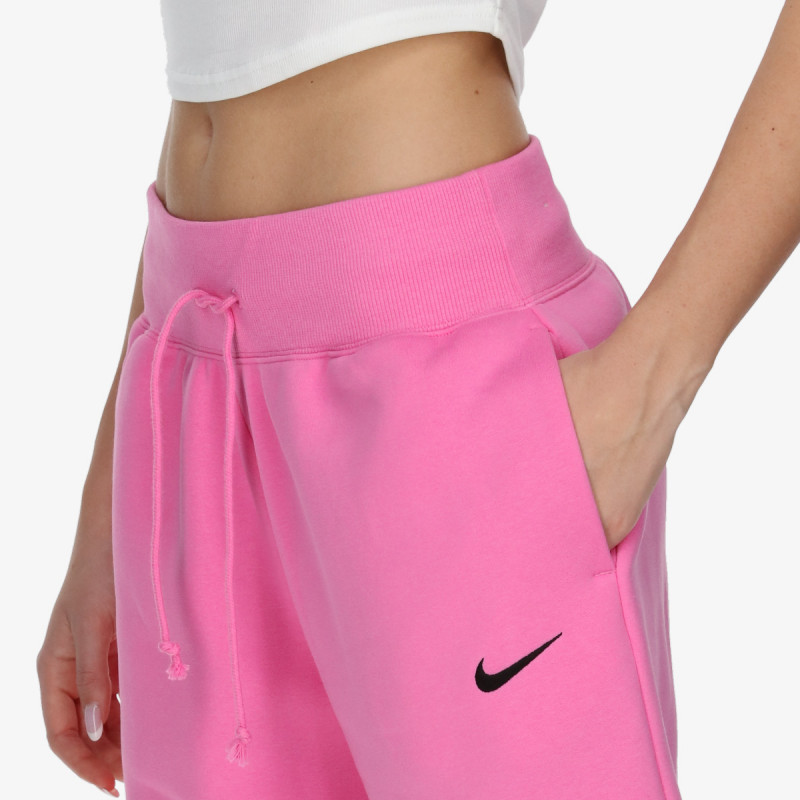Nike Sportswear Phoenix Fleece 