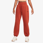 Nike Sportswear Phoenix Fleece 