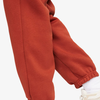 Nike Sportswear Phoenix Fleece 