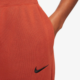 Nike Sportswear Phoenix Fleece 