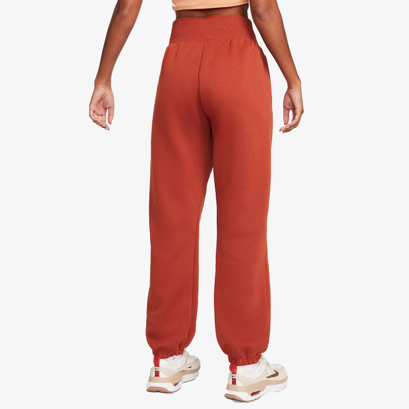 Nike Sportswear Phoenix Fleece 