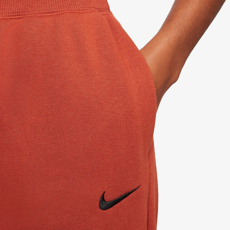 Nike Sportswear Phoenix Fleece 