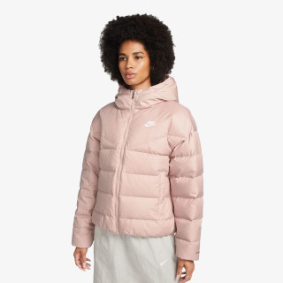Nike Sportswear Storm-FIT Windrunner 