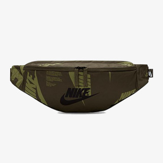 Nike Heritage 