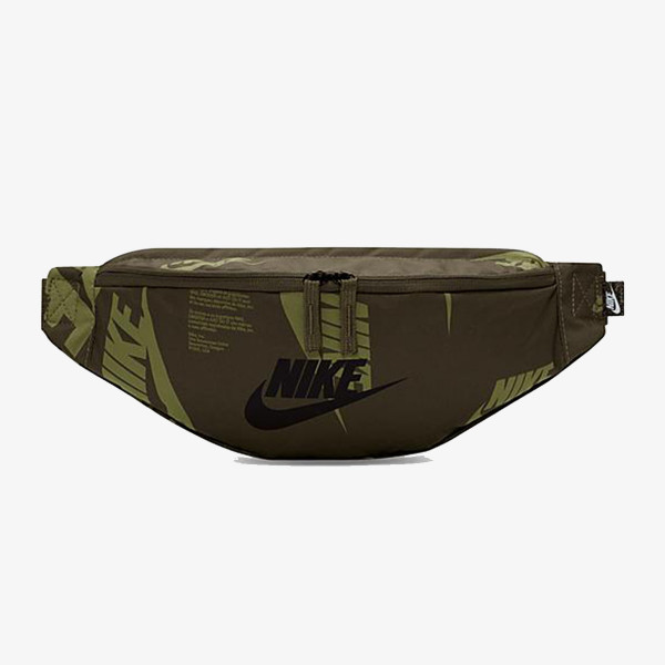 Nike Heritage 