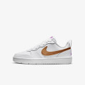 Nike Court Borough Low 2 SE 