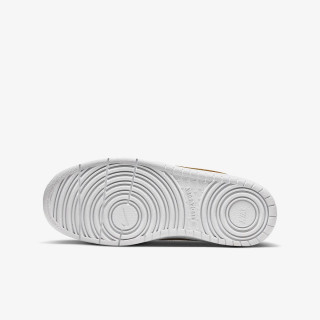 Nike Court Borough Low 2 SE 
