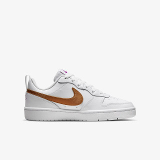 Nike Court Borough Low 2 SE 