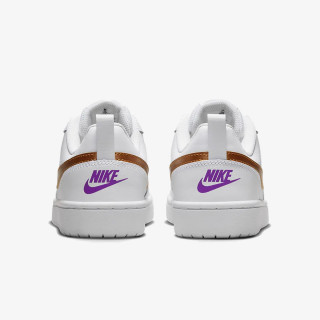 Nike Court Borough Low 2 SE 
