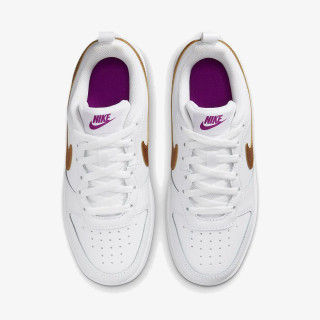 Nike Court Borough Low 2 SE 