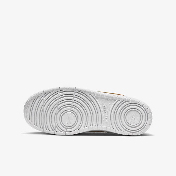 Nike Court Borough Low 2 SE 