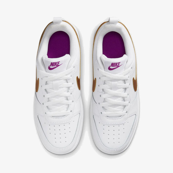Nike Court Borough Low 2 SE 