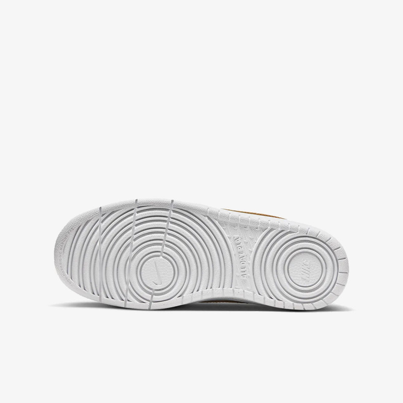 Nike Court Borough Low 2 SE 