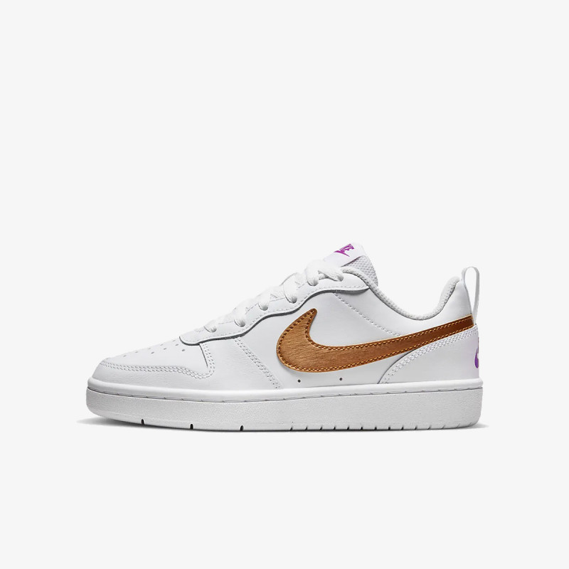 Nike Court Borough Low 2 SE 