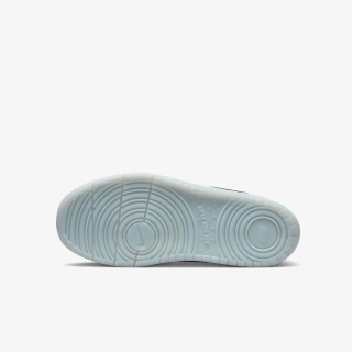 Nike Court Borough Low 2SE 