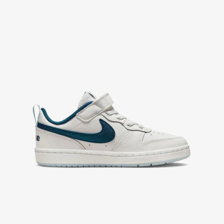 Nike Court Borough Low 2SE 
