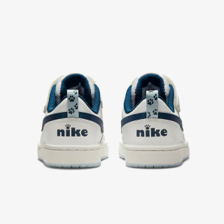 Nike Court Borough Low 2SE 