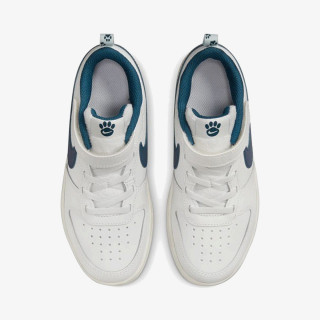 Nike Court Borough Low 2SE 