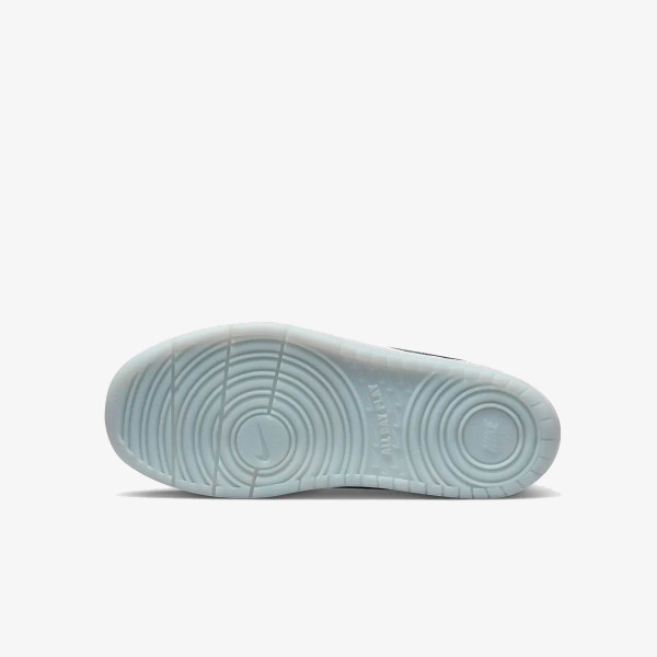 Nike Court Borough Low 2SE 