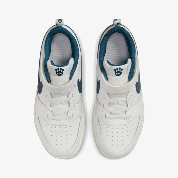 Nike Court Borough Low 2SE 